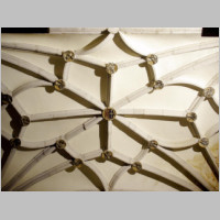 Capilla, Photo by Zarateman, Wikipedia.jpg